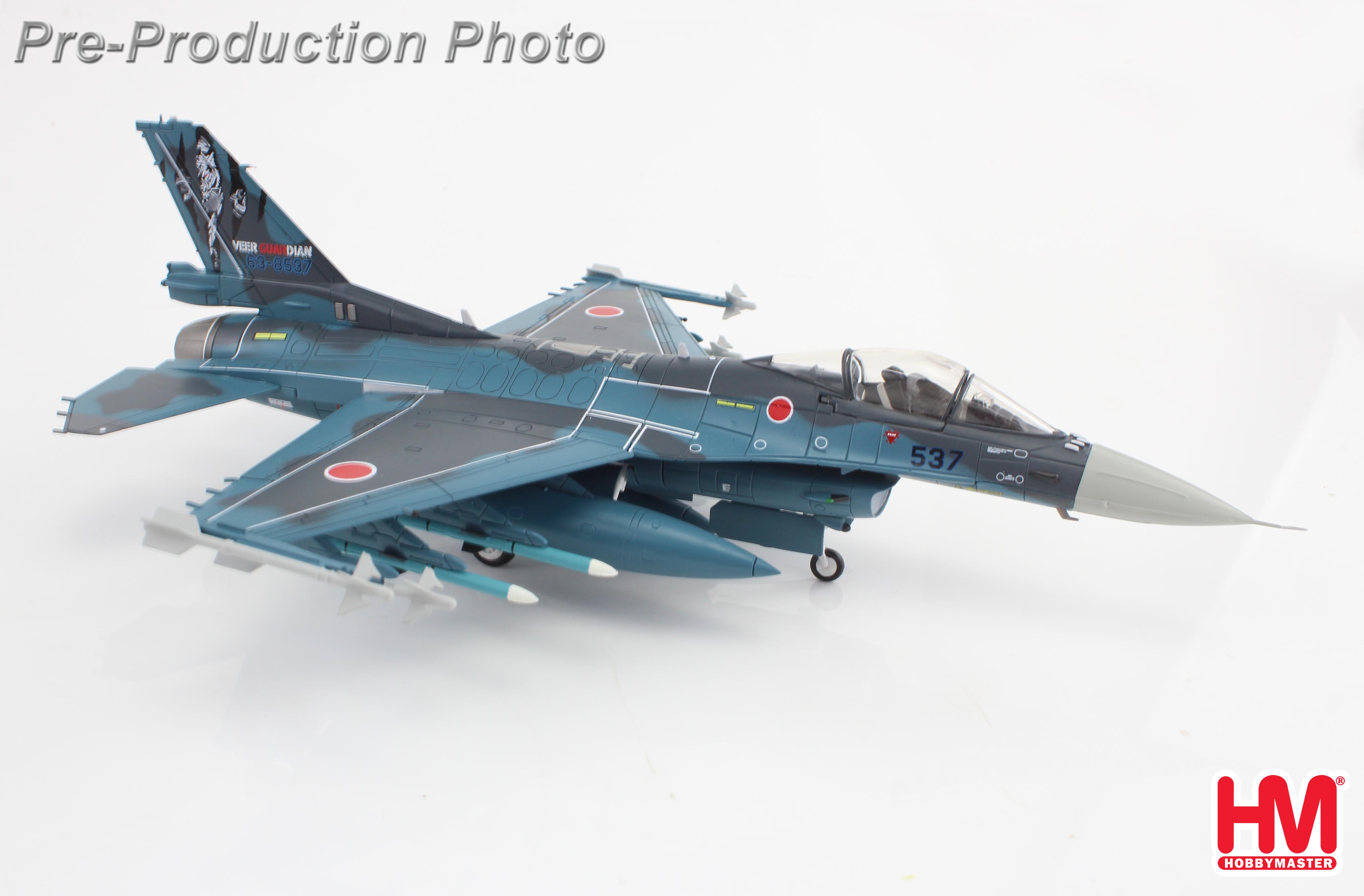 F-2A 
